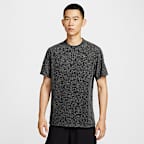 NIKE公式】ナイキ プライマリー メンズ Dri-FIT パフォーマンス トップ